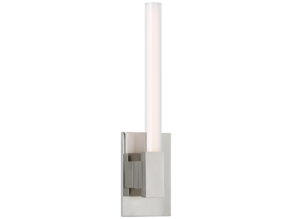 Mafra Small Sconce - main image