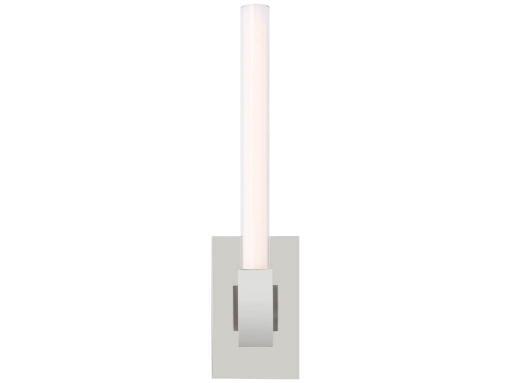 Mafra Small Sconce - image 1