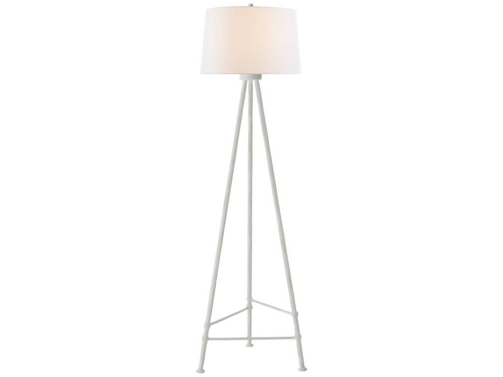 Lafitte Large Floor Lamp - image 1