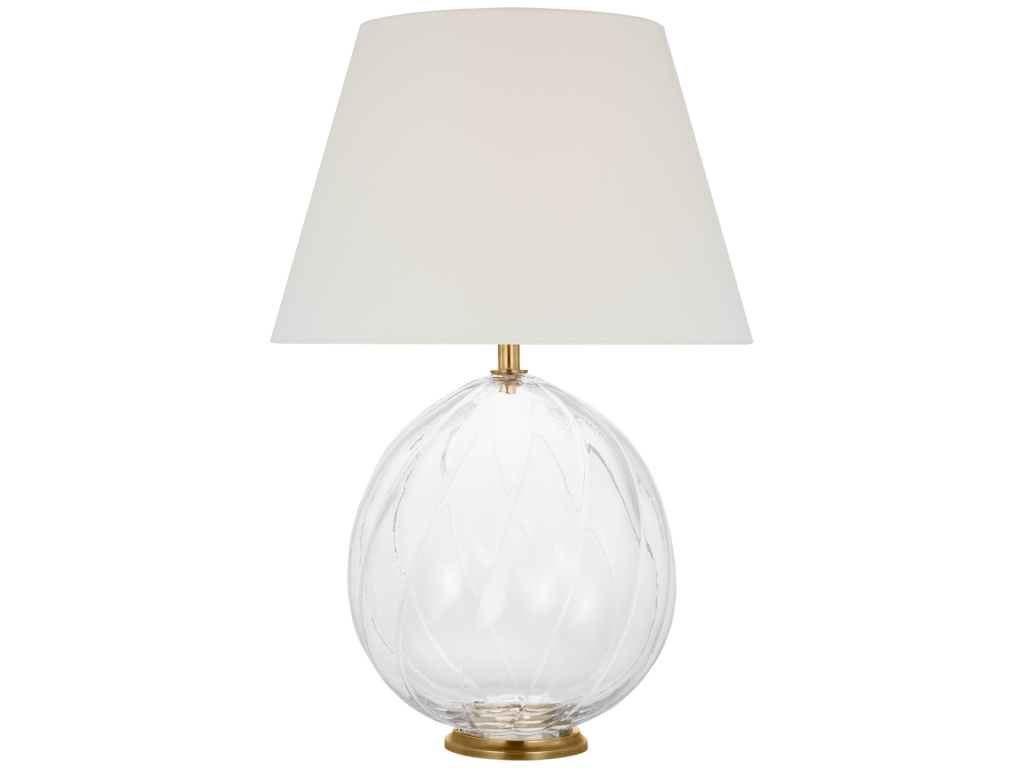 Talia Medium Table Lamp - main image