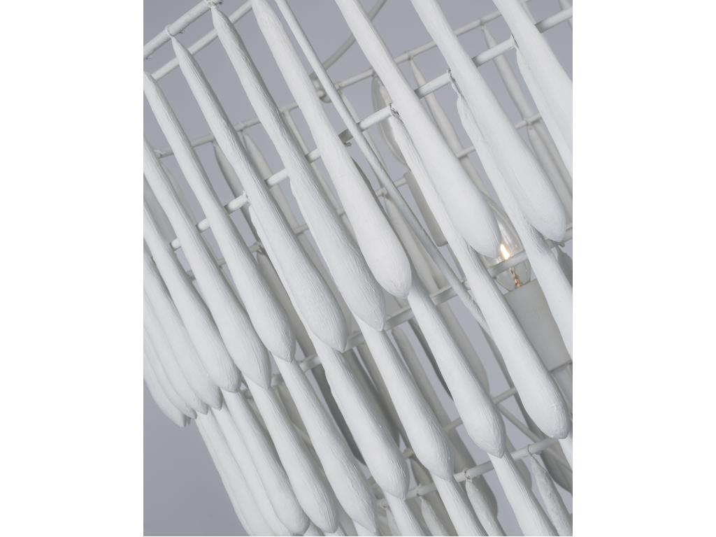 Vacarro Large Chandelier - image 1