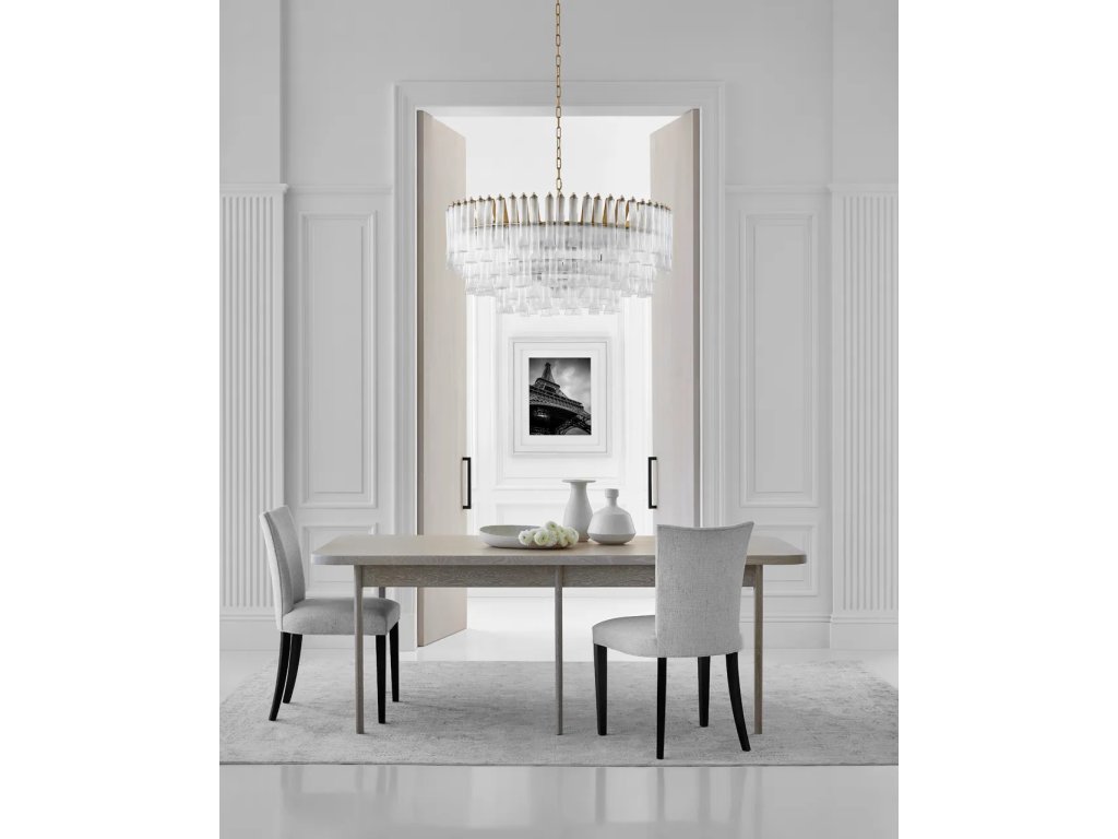 Lorelei X-Large Chandelier - image 1