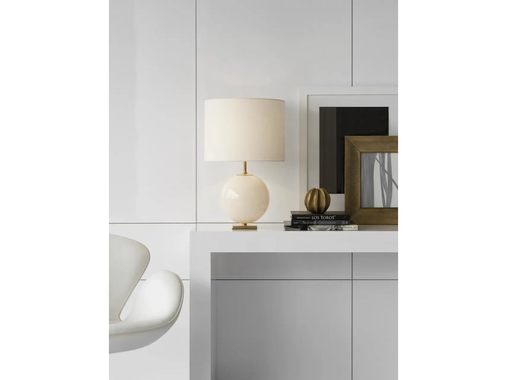 Elsie Table Lamp - image 1