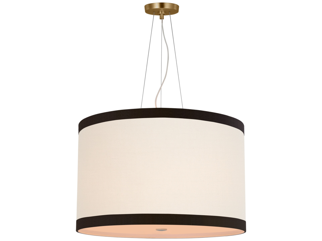 Walker Medium Hanging Shade (Open Box) - image 1