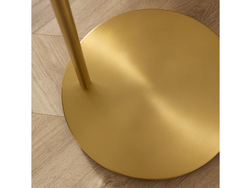 Sawyer Floor Lamp - image 3