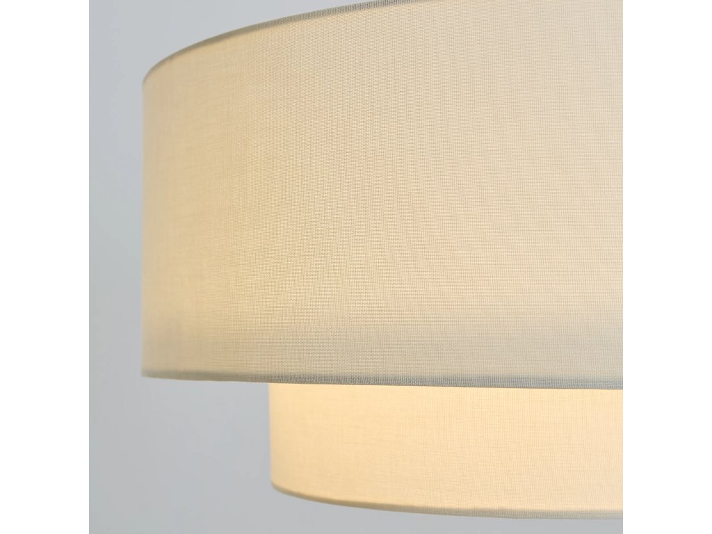 Sawyer Floor Lamp - image 4