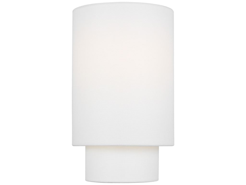 Sawyer Sconce - image 1