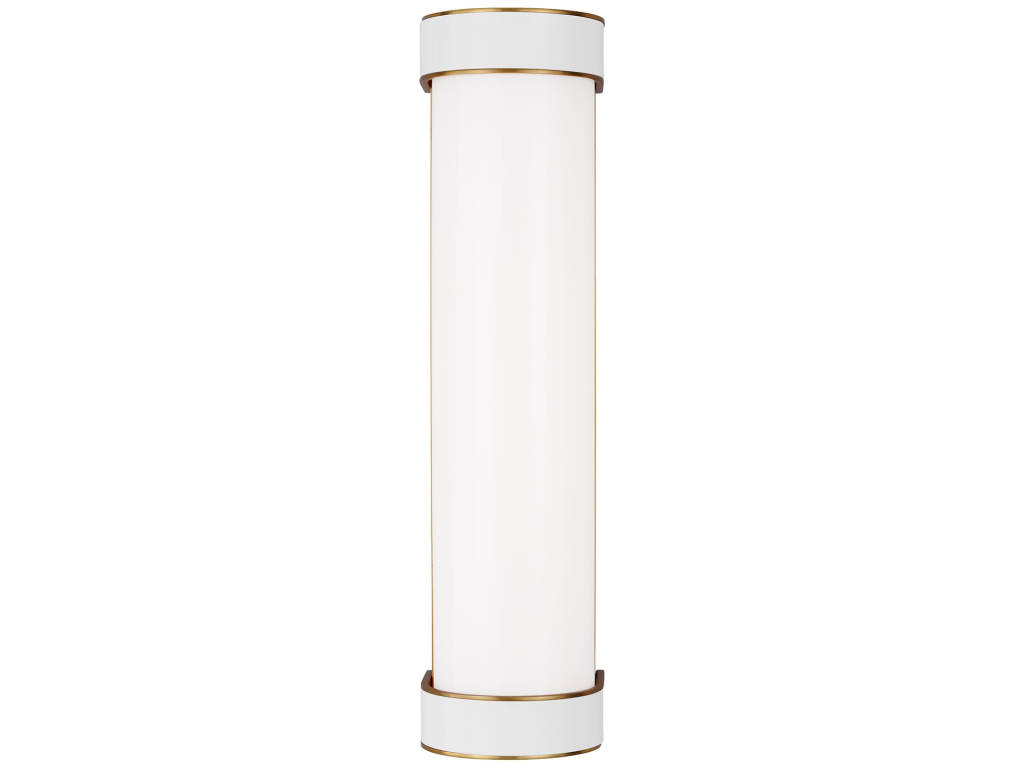 Monroe Medium Vanity - main image