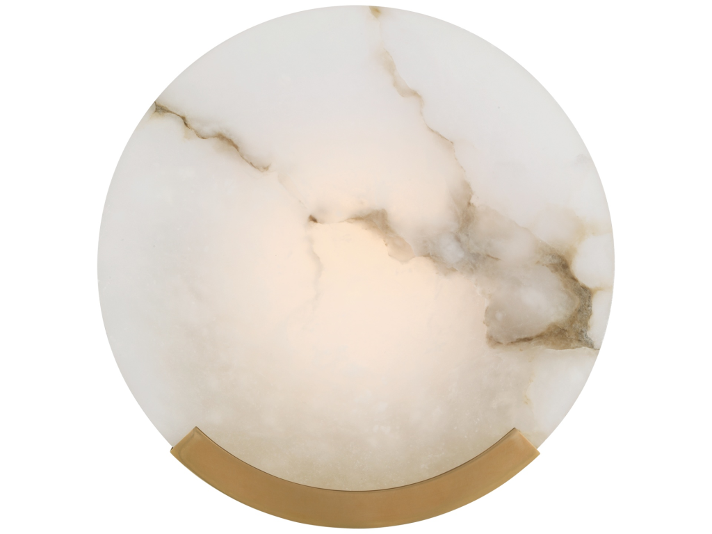 Melange 10" Sconce - main image