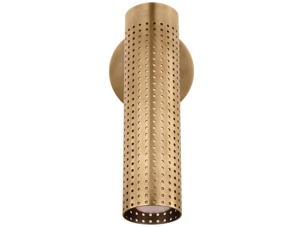 Precision 12" Articulating Sconce - image 3