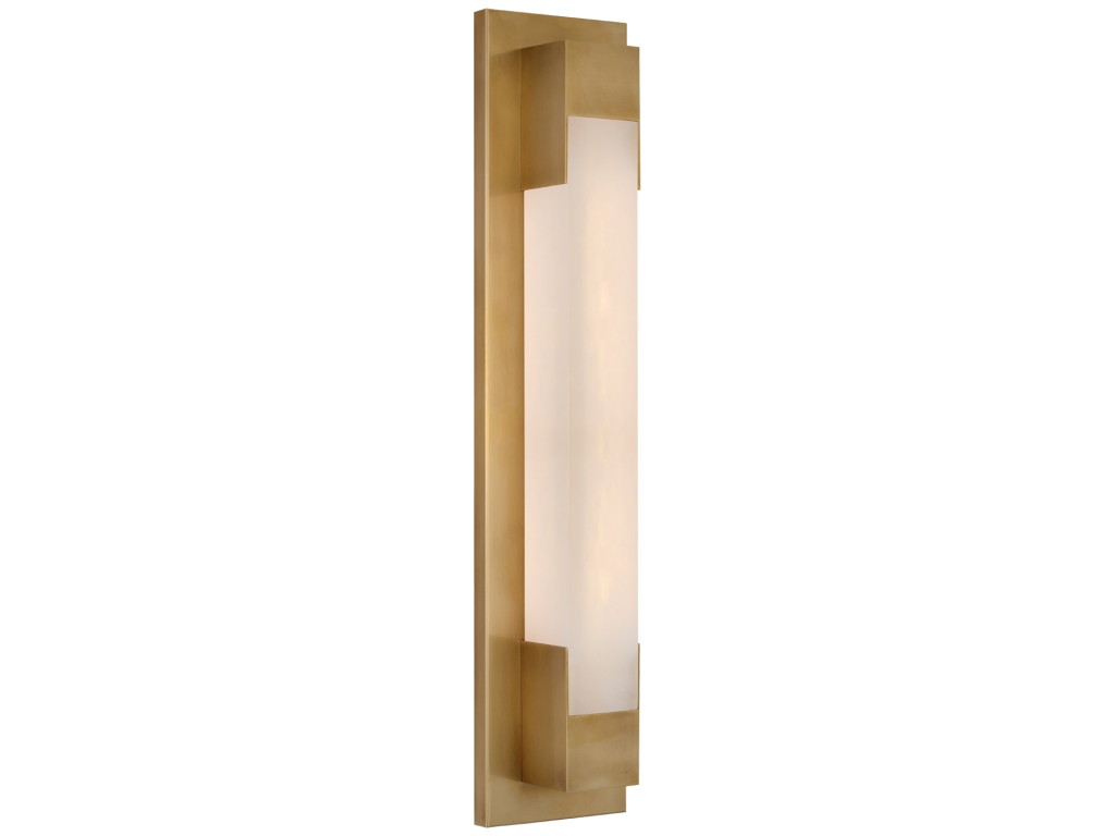 Covet 21" Bracketed Bath Light - main image