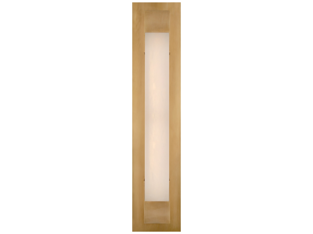 Covet 21" Bracketed Bath Light - image 4