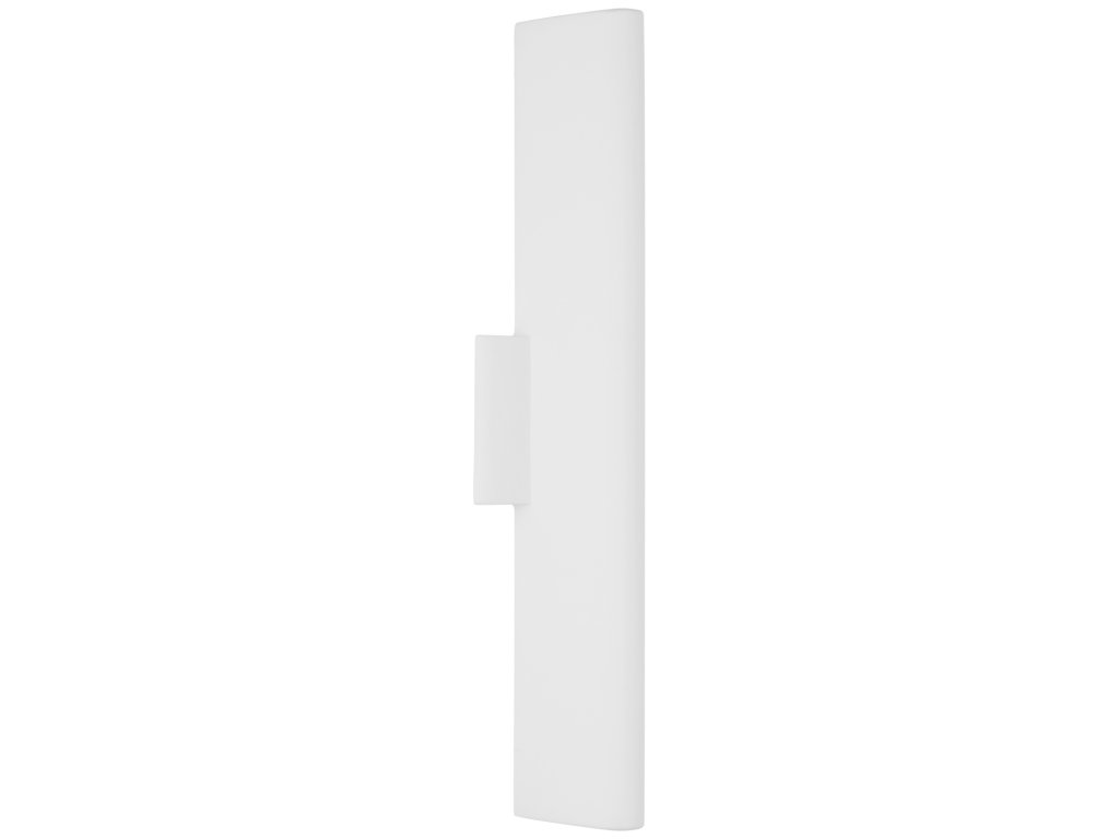 Lotura 21" Sconce - main image