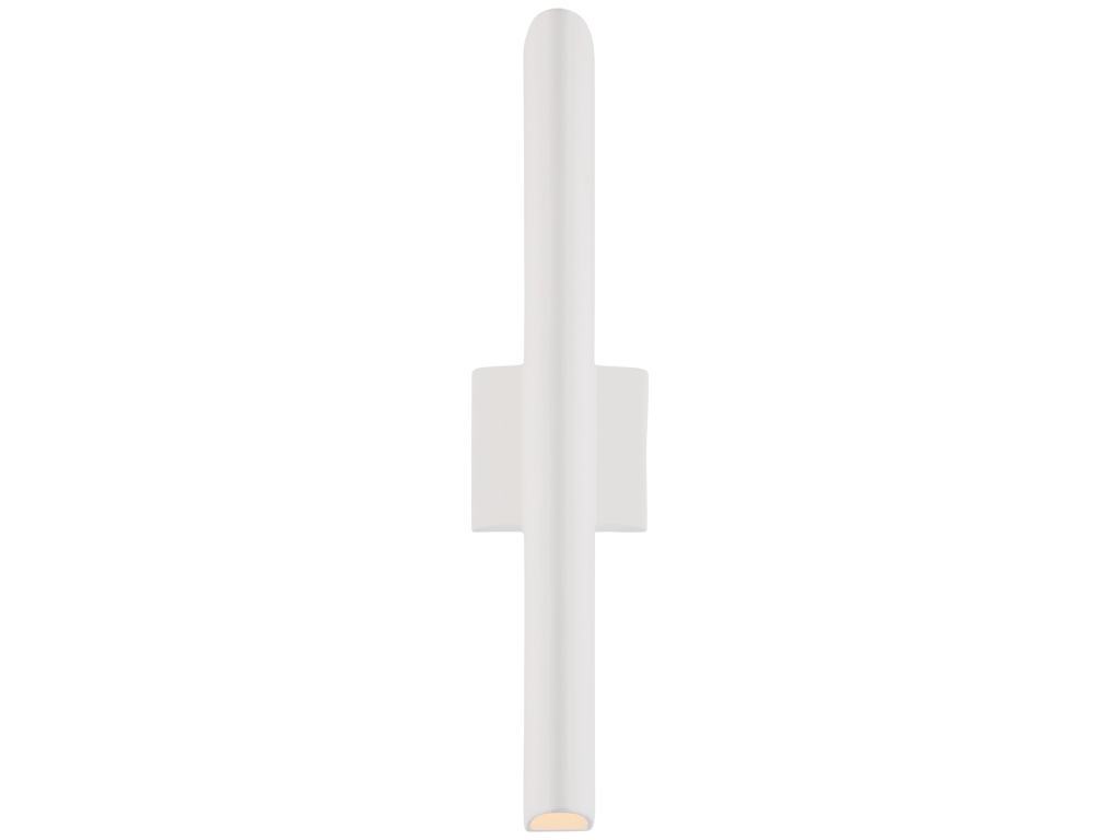 Lotura 21" Sconce - image 4