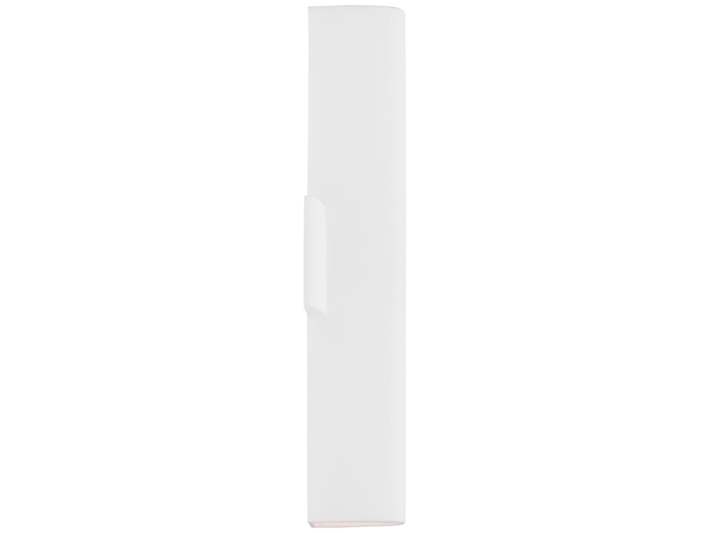 Lotura 21" Sconce - image 5