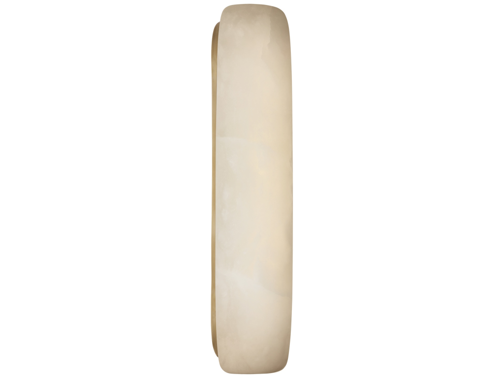 Formosa 20" Linear Sconce - main image