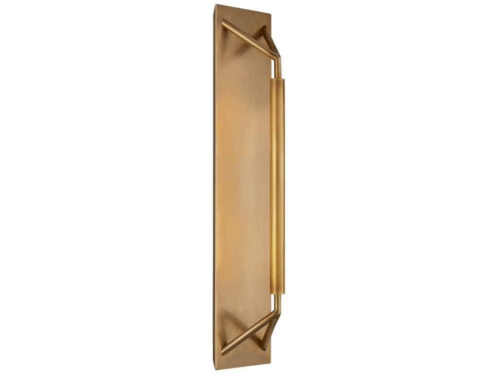 Appareil Large Sconce (Open Box) - main image