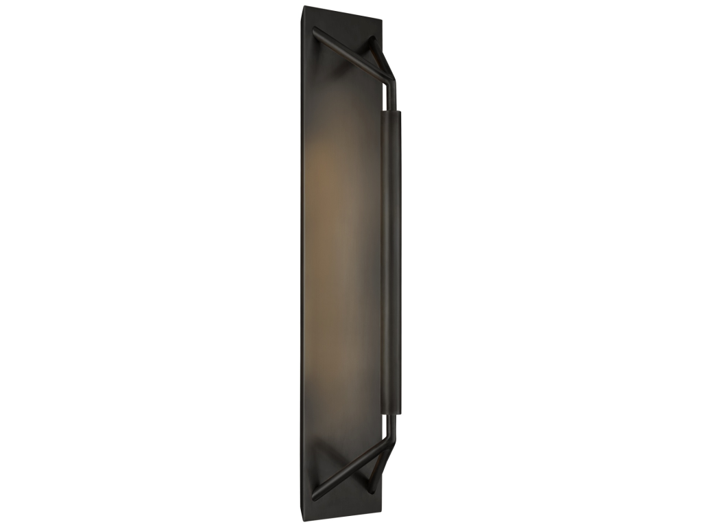 Appareil Large Sconce (Open Box) - image 1