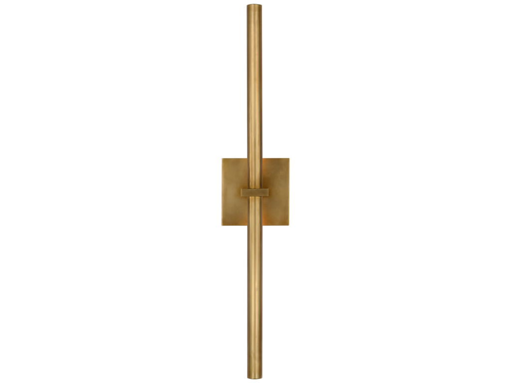 Axis Large Linear Sconce - image 1