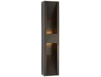 Wall Lights