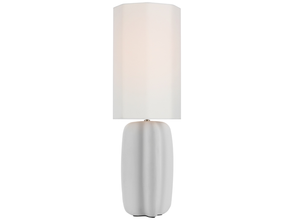 Alessio Large Table Lamp - main image