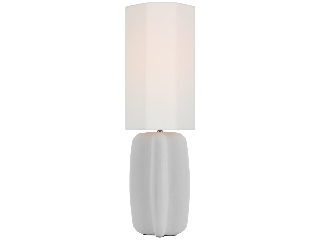 Alessio Large Table Lamp - image 2