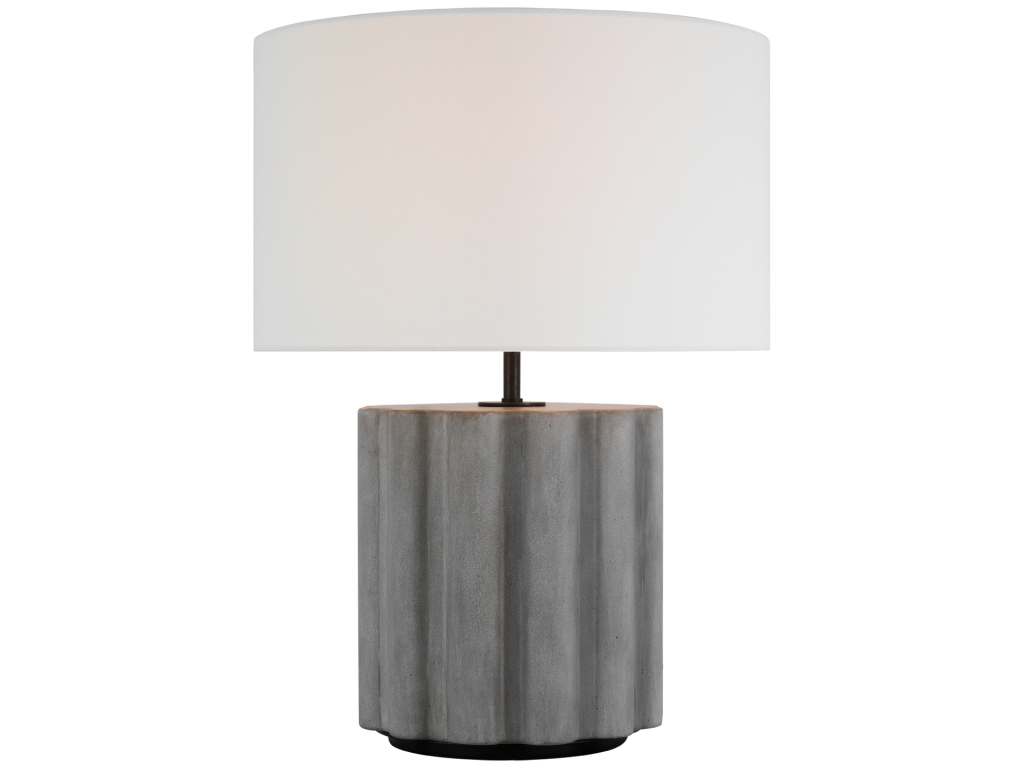 Scioto Medium Table Lamp - main image