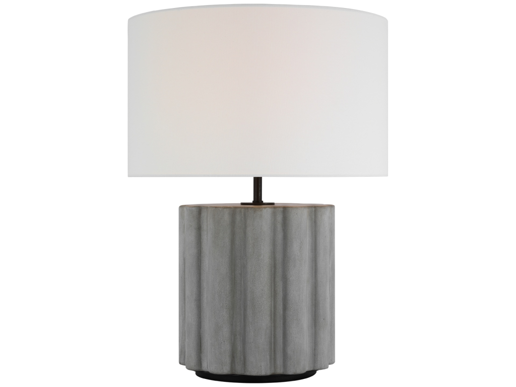 Scioto Medium Table Lamp - image 1
