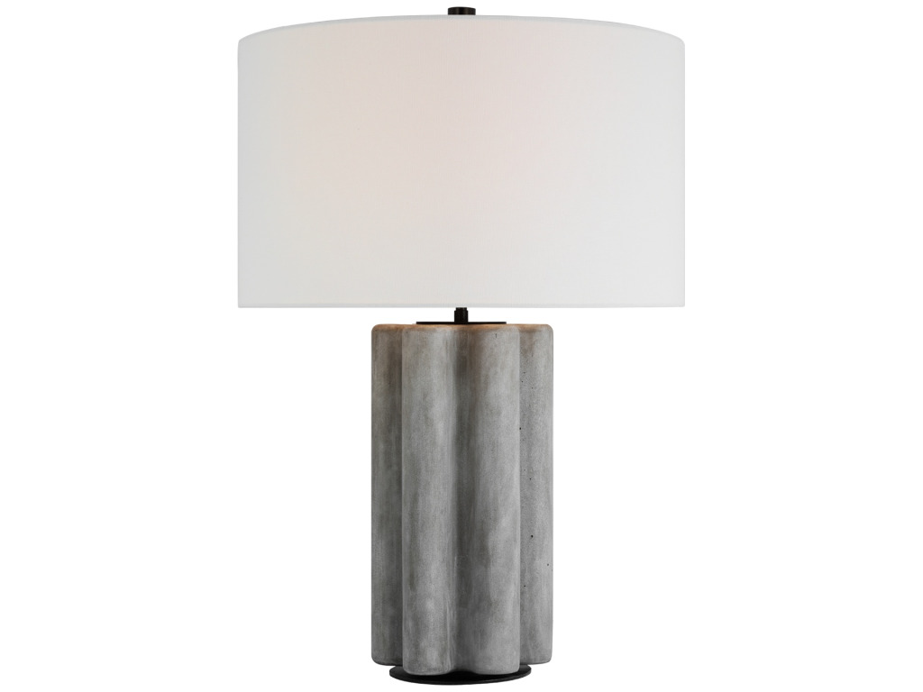Vellig Medium Table Lamp - main image