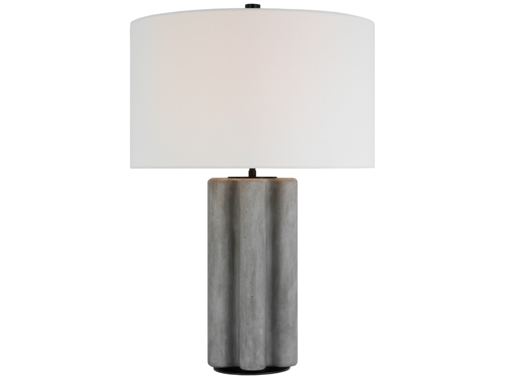 Vellig Medium Table Lamp - image 2