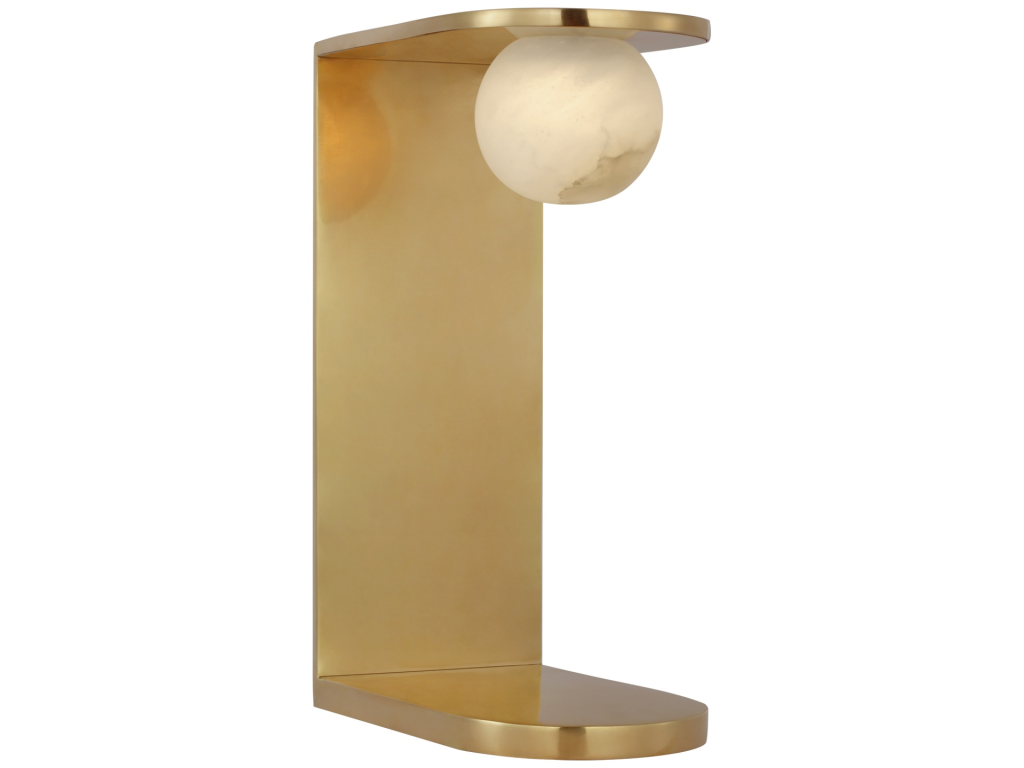 Pertica Small Desk Lamp - image 2