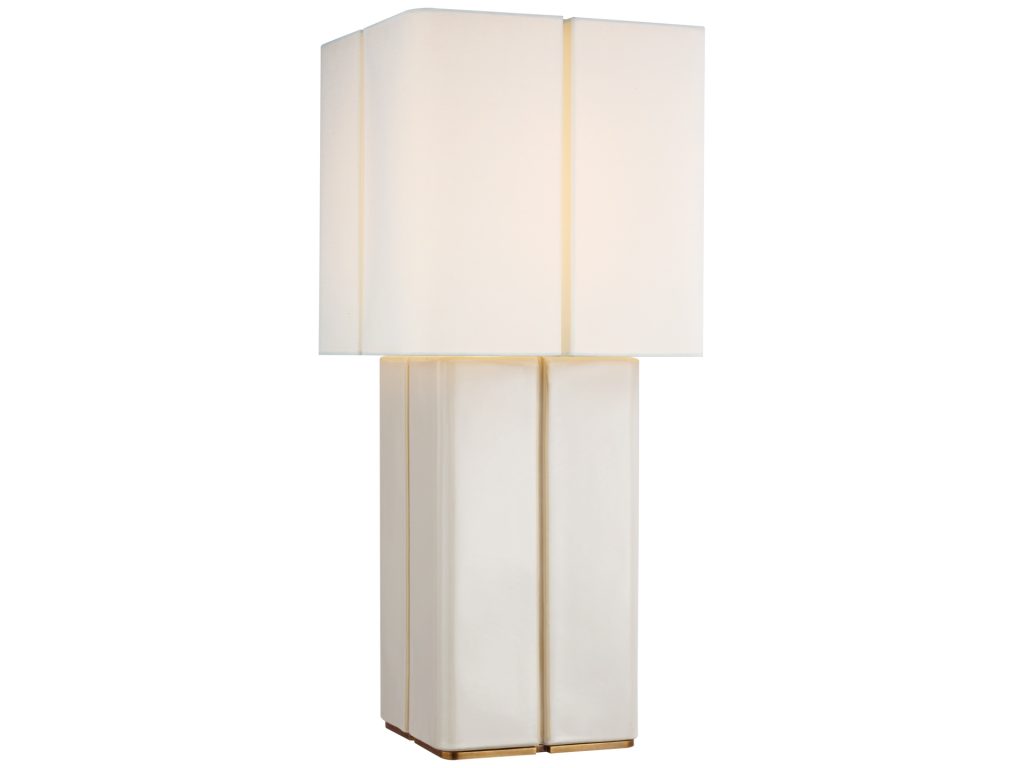 Monelle Medium Table Lamp - main image
