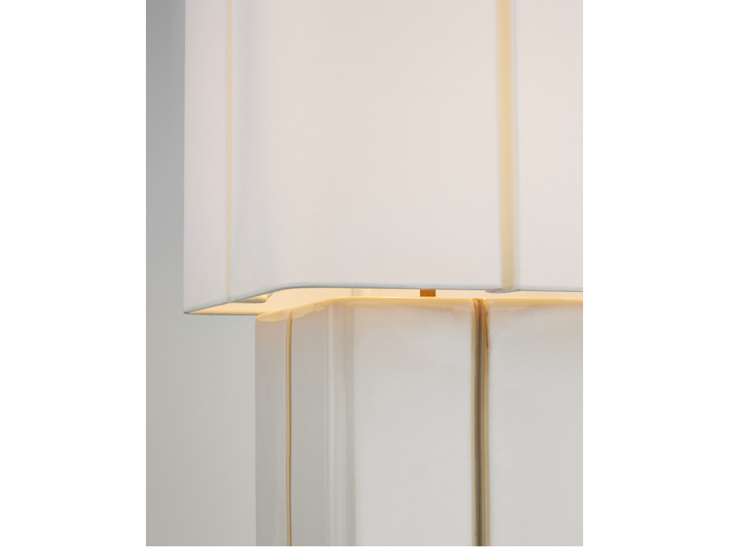Monelle Medium Table Lamp - image 2