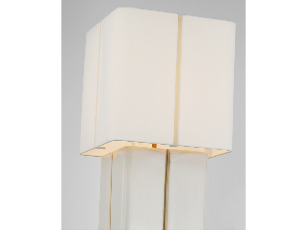 Monelle Medium Table Lamp - image 3