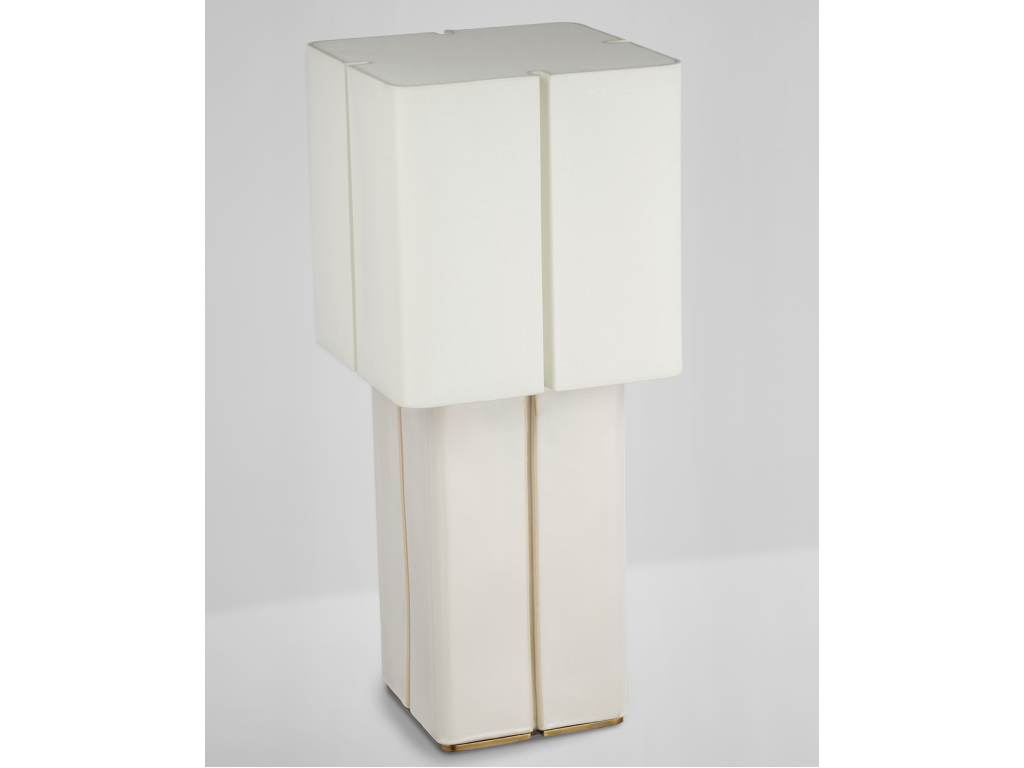 Monelle Medium Table Lamp - image 4