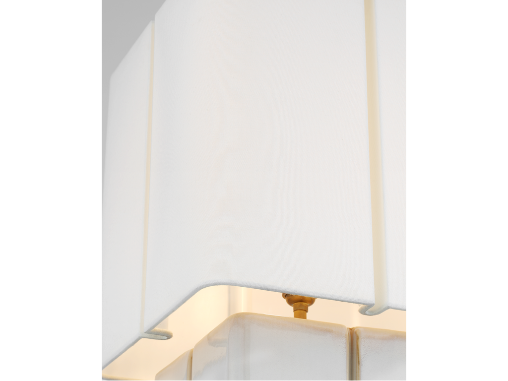 Monelle Medium Table Lamp - image 1