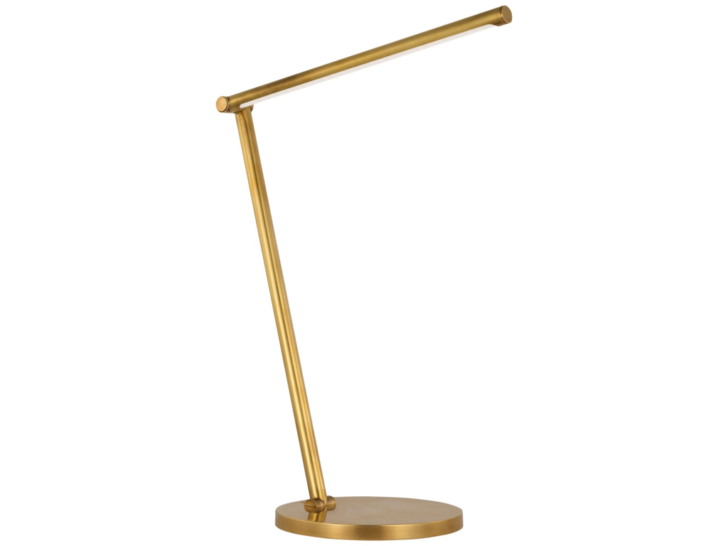 Cona Desk Lamp - main image