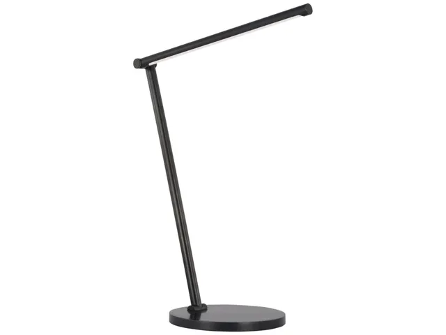 Cona Desk Lamp (Open Box)