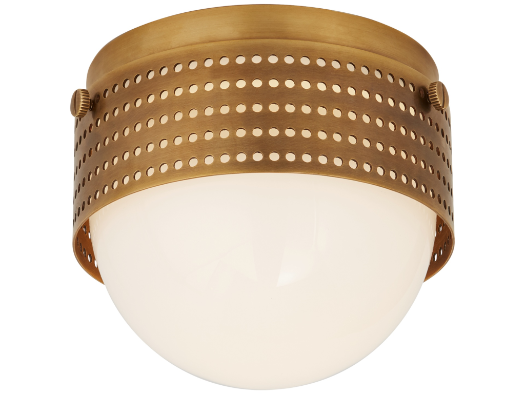 Precision 4.5" Solitaire - image 1