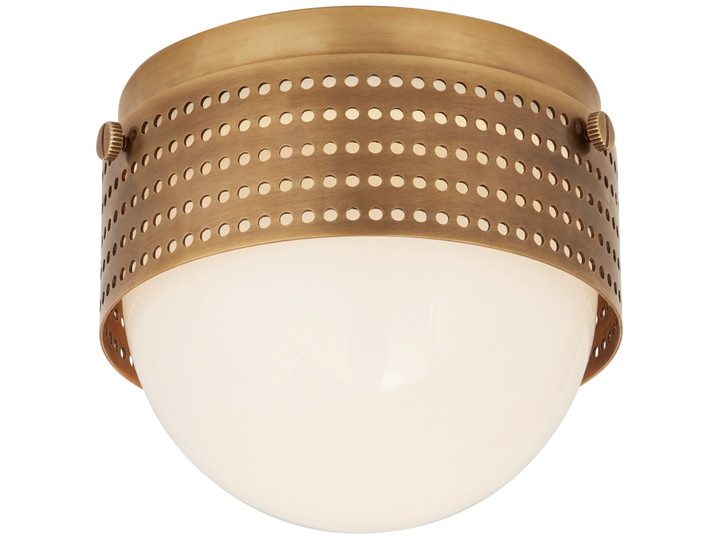 Precision 4.5" Solitaire - main image
