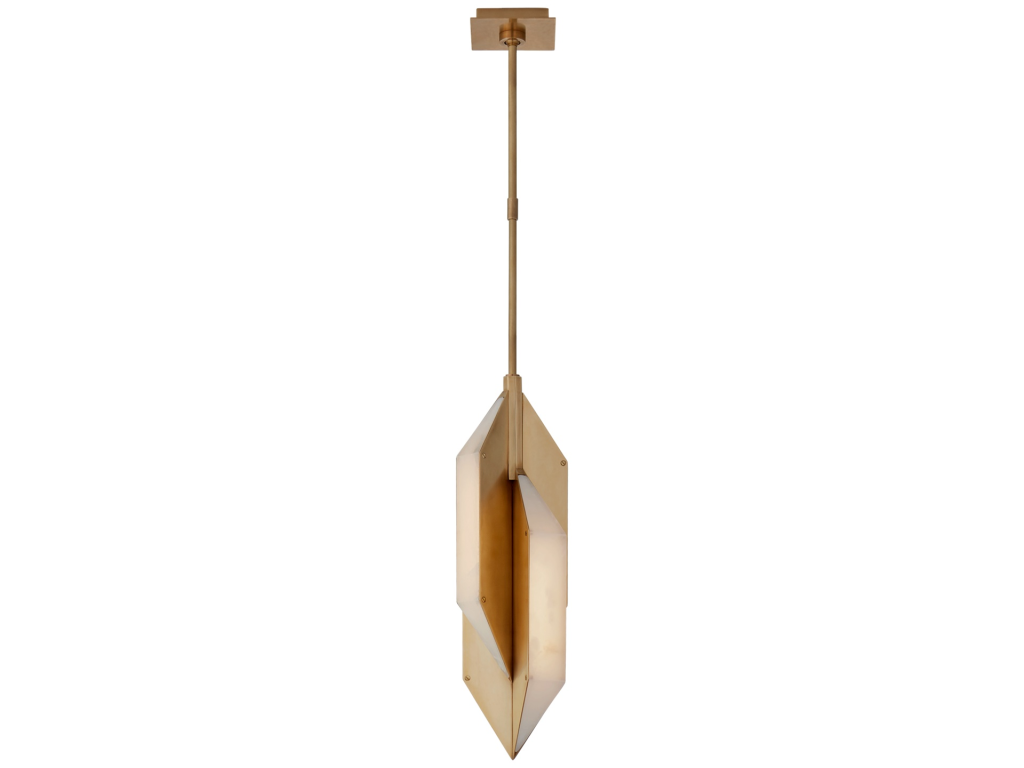 Ophelion Small Pendant - main image