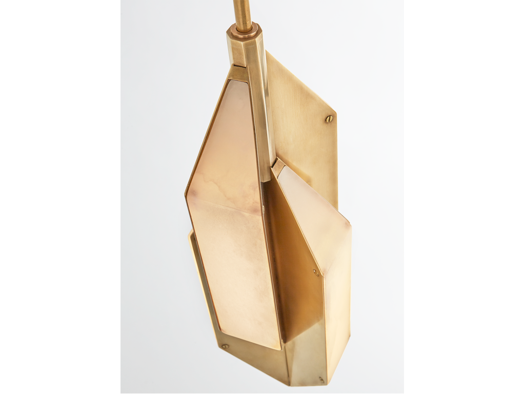 Ophelion Small Pendant - image 1