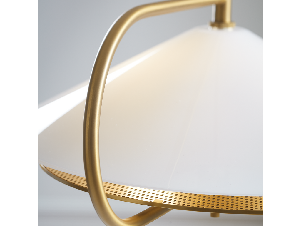 Gesture Pendant - image 6