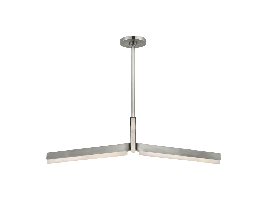 Linea 42 Chandelier - main image