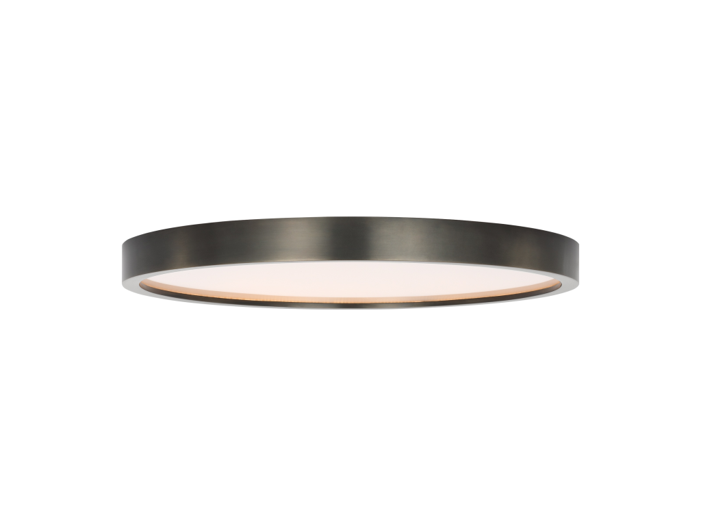 Cerne X-Large Flush - main image