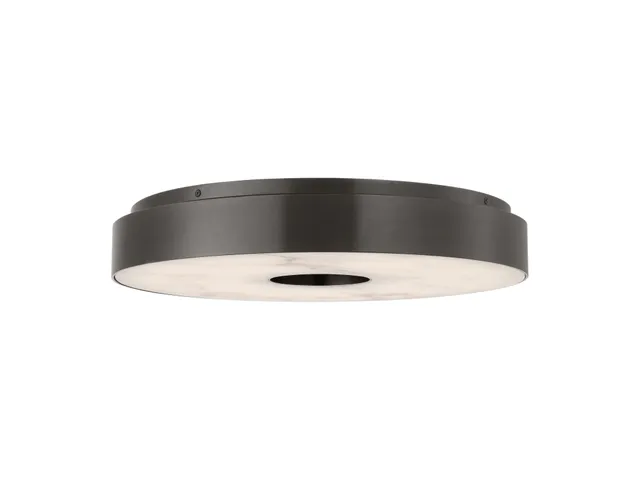Wyllis 18 Flush Mount