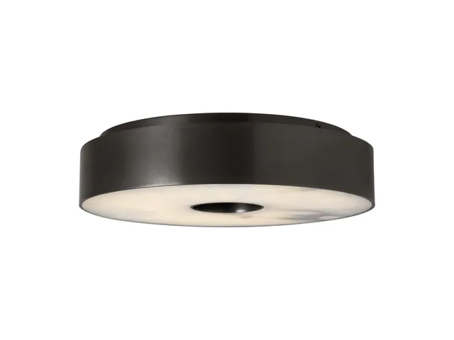Wyllis 12 Flush Mount