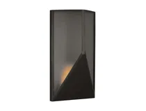 Outdoor Lights