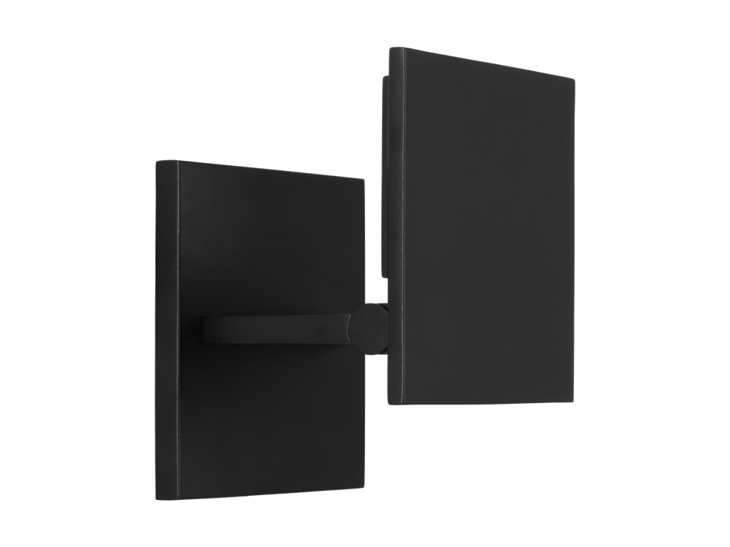 Angolo 6" Outdoor Wall - main image