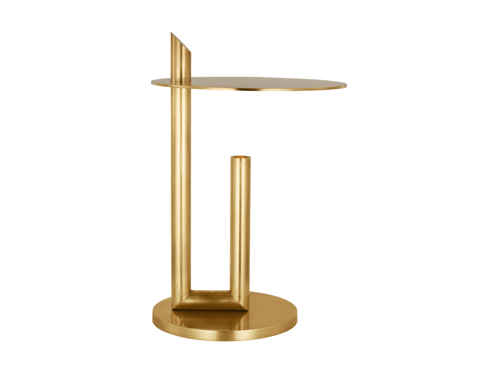Fielle Medium Table Lamp - main image